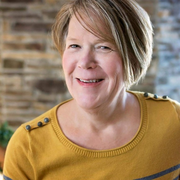 cindy_haugland